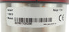 MKS Instruments D27B01TCEC0B0 Baratron Dual Range Manometer 1 Torr New Surplus
