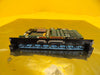 Datacube MAX VIDEO 20 Architectural Adapter 260-0599 PCB Card Orbot WF 720 Used
