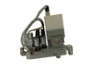 AMAT Applied Materials 0021-78095 Z1/(IT) ITV2001-31N3N4-X95 Copper Refurbished