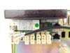 DNS Dainippon Screen TANK#1 Via Clean Temperature Controller FC-3000 Working