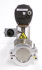 A&N Corporation 0190-53731 Vacuum Pump Valve AMAT Applied Materials Working