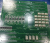 TEL Tokyo Electron 3D81-000099-V1 PCB TYB622-1/GAS2 Board Used Working