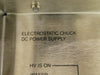 AMAT Applied Materials 9090-01168ITL ESC Chuck Power Supply PX32J Rev. A Surplus