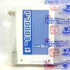 Fujikin FCSP7202DW2-HT50-4CW2-F275B-D1#D MFC TEL 015-024371-1 Lot of 15 New