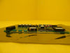 Electroglas 256303-003 Extended Memory PCB Card Working Surplus