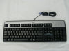 HP Compaq dx2200 Desktop Nordiko 9606 Control Computer System 7478 Working