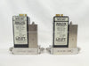 UNIT Instruments Mass Flow Controller MFC UFC-1100A UFC-1160A Reseller Lot of 21