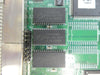 Delta Tau 603625-102A UMAC-CPCI Turbo CPU PCB Card AMAT 0190-26873 Working