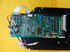 KLA-Tencor 45° Inspection Mirror Assembly AIT I Surfscan 284726 Working Surplus