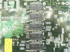 Nikon 4S015-448 SGCP-1 PCB Card 4S015-448-ACP-112C-1 SGCP1 ACP-112C NSR FX-601F