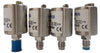 MKS Instruments Baratron Pressure Switch Lot of 4 Spare Surplus