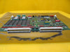 Nikon 4S015-096-C Interface PCB Card NK-C303-40 NSR-S204B Step-and-Repeat Used