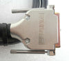 Kensington Laboratories Arm Robot Signal Cable 3 Foot 4000D AMAT Ultima X Spare