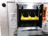 Spectrum 11002-00 ENI Power Systems 0190-22201 RF Generator 11kW Working