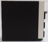 Panasonic MQDB012AAD02 AC Servo Driver AMAT 0190-15328 Lot of 5 Spare Surplus