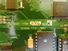 Schumacher 1730-3002 Reservoir Controller PCB Card J0403066-1 Used Working