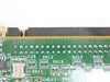 Siemens 013-001745 RVSI PCI Frame Grabber PCB Card 045-210400 045-208000 Working