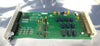 AMAT Applied Materials 0100-01944 Tower Interface (CCT) PCB Broken Tab Working