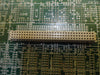 KLA Instruments 710-603180-003 Digital Deflection Generator PCB Card Used