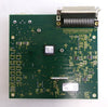 Semitool 33072-01 502SE Remote Chemical Delivery Stacked PCB Spare Surplus