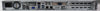 SuperMicro CSE-111 CGA Server SM-1U-2.4-8GB-SWRAID-240GB-SSD-2NIC New Surplus
