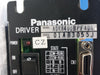 Panasonic ADKB400BPFADA AC Servo Driver Unit Lot of 17 Untested As-Is
