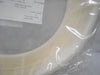 AMAT Applied Materials 0020-10378 DPS Poly Focus Ring Refurbished