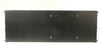 NEAT New England Affiliated 310M Wafer Stage Controller Ultrapointe 1000 Working