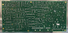 AB Sciex 2013609 Temperature Controller PCB 5013608 API 3200 Lot of 3 Working