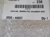 AMAT Applied Materials 0050-44837 300mm PVD Chamber Vent Gasline New Surplus