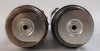 Comet CVBA-1500AC/4-JHJA-Z1 RF Variable Vacuum Capacitor Lot of 2 Working