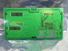 Nikon Precision AFX8BB Backplane Interface Board PCB NSR System Working