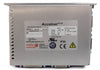 Copley Controls 800-2018 Dual Axis Servo Drive Accelnet Plus Working Surplus