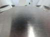 AMAT Applied Materials 0190-93808 Metal Diaphragm Valve Lot of 3 New Surplus