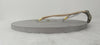 AMAT Applied Materials 0190-40175 Roof Top PIPIII Heater Grounded Working Spare