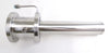 Rigaku PV101214 Vacuum Rotary Feedthrough 901H New Surplus