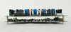 Alcatel PMA1300M Turbomolecular Controller PCB Stack PMA1300M/D ACT 1300 M Spare