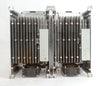 Fuji Electric FRN3.7G11S-2TH Frequency Changer Frenic 5000G11 Lot of 7 Working