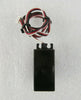 Christie Digital Systems Projector Shutter Set of 2 S03N SL300 MATRIX S+2K Spare