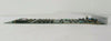 Electroglas 247219-002 Prealign Subsystem Assembly PCB Card Working Surplus