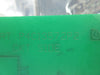 Liebert 4C13571G1 Interface Board PCB Rev. 6 TEL Tokyo Electron ACT12-200 Used
