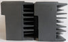 National Instruments NI cRIO-9024 Real-Time Controller Lot of 2 Working