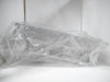 ASM 1034-770-01 Rear Gas Panel Fire Suppression Enclosure New Surprlus