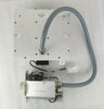 Comet 20062678 High Impedance HF RF Filter Assembly AMAT 0190-41422 Working