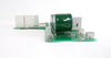Kyosan Electric AR12666PA110B PCB PFC-VIC-H400PTP Reseller Lot of 3 Working