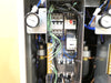 SMC HRZD020-WS-WS 20kW Dual Channel VFD Refrigerated Chiller Working Surplus