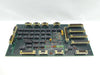 Novellus Systems 02-032374-00 Interlock Board PCB CVD-D New Surplus