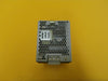 Emerson SDN 10-24-100P Rack Mount 24VDC Power Supply SOLA Used Working