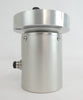 Deublin SR0164 Rotary Union AMAT Applied Materials 0190-53913 Working