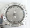 VAT 10846-UE28-AVN2 UHV Ultra High Vacuum Gate Valve AMAT Endura No Sensor Spare